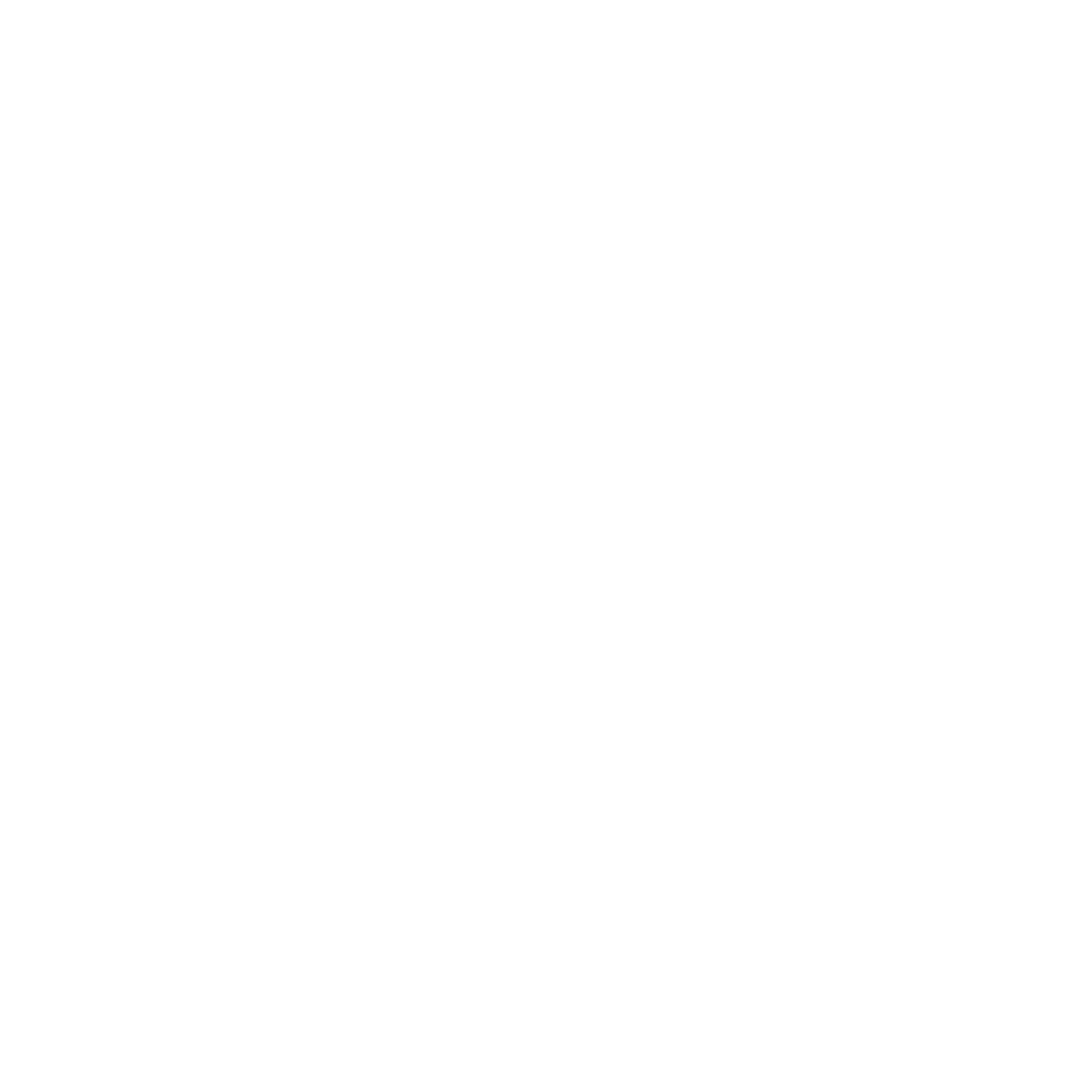 QR Pana Logo