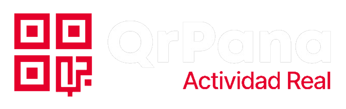 QrPana