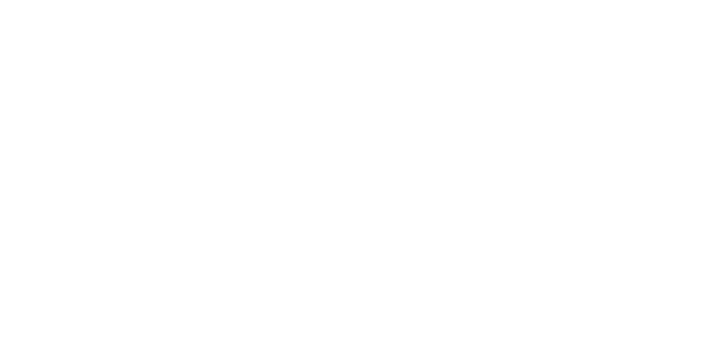 QR Pana Logo